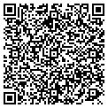 QR code with www.helpfulherbals.com contacts