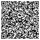 QR code with Shen Xue Y DDS contacts