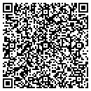 QR code with Shin Mun A DDS contacts