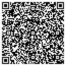QR code with Excell Coatings Inc contacts
