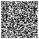 QR code with Incrediwork LLC contacts
