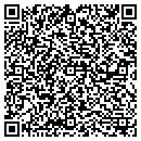 QR code with www.tamboclothing.com contacts