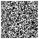 QR code with Graboyes Joseph H MD contacts
