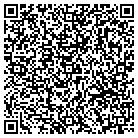 QR code with Arnold Drive Elementary School contacts