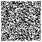 QR code with Shustak Michael A DDS contacts