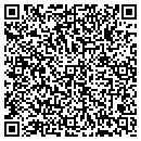 QR code with Inside Outside LLC contacts