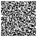 QR code with Fast Link Wireless contacts