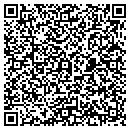 QR code with Grade Charles MD contacts