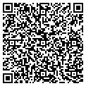QR code with Fast Link Wireless contacts