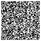 QR code with Padrino Little Angel El contacts