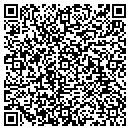 QR code with Lupe Bell contacts