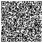 QR code with Island Thresholds LLC contacts