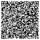 QR code with Soares Kelly L DDS contacts