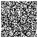 QR code with James Lee contacts