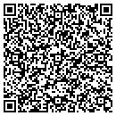 QR code with Sones Paula D DDS contacts