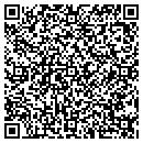 QR code with YEE-HAWS MEET & DELI contacts