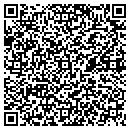 QR code with Soni Vandana DDS contacts