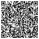 QR code with Grambow David W MD contacts