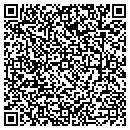 QR code with James Phillips contacts