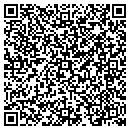 QR code with Spring Howard DDS contacts