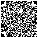 QR code with Jl Embree Co contacts