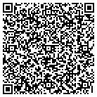 QR code with Grande William J MD contacts