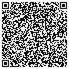 QR code with Your Fundraising Connection contacts