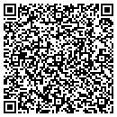 QR code with Yummiville contacts