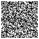 QR code with Hello Cellular contacts