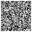 QR code with Jose A Gonzalez contacts