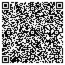 QR code with Sullivan M DDS contacts