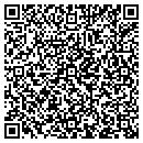 QR code with Sunglass Station contacts