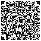 QR code with Greater Milwaukee Otlrynglgy contacts