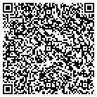 QR code with Hi Tek Communications Inc contacts