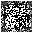 QR code with Taher Robin A DDS contacts