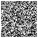 QR code with Tanoglu Sam DDS contacts