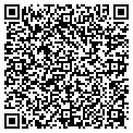 QR code with Kai Waa contacts