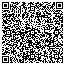 QR code with Tau Nguyen M DDS contacts