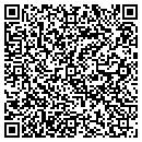 QR code with J&A Cellular LLC contacts