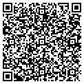 QR code with Zonal Music Group contacts
