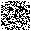 QR code with Kauhane Jas Jr & Donna contacts