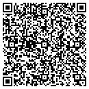 QR code with Thaddeus Jankowski Dds contacts