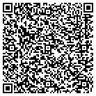QR code with Jestibo Wireless contacts