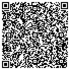 QR code with Marine Custom Welding contacts