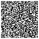 QR code with Z-R Investments Group LLC contacts