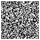 QR code with Agie Charmilles contacts