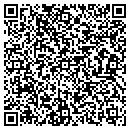 QR code with Ummethala Sarat C DDS contacts