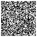 QR code with Kiwi Technologies contacts