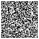 QR code with Kenneth G Hedden contacts