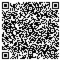 QR code with A Helping Hand contacts